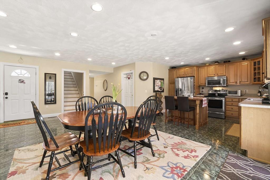 149 Dayton St - Photo 1