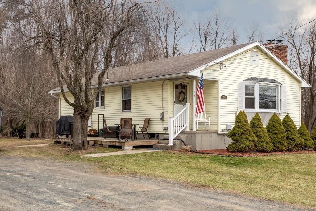 180 Southwick St - Photo 1