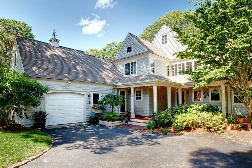 133 Summersea Rd - Photo 1