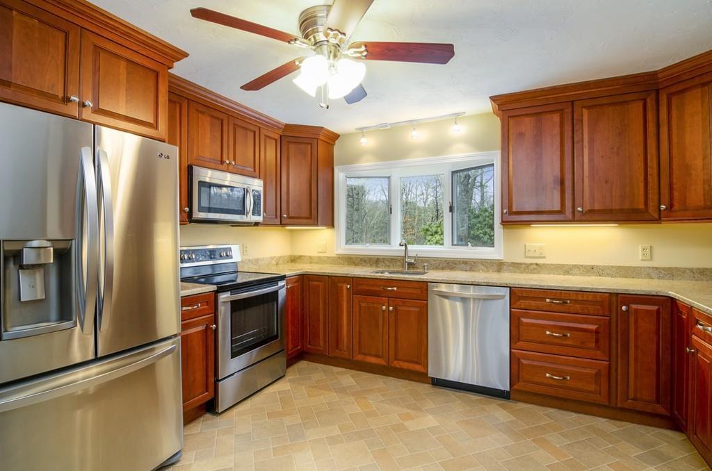13 Checkerberry Ln - Photo 1