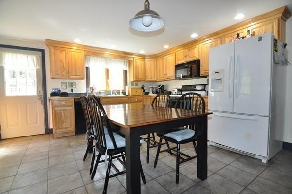 43 Liberty Street - Photo 1