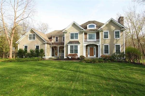 33 Long Hill Rd - Photo 1