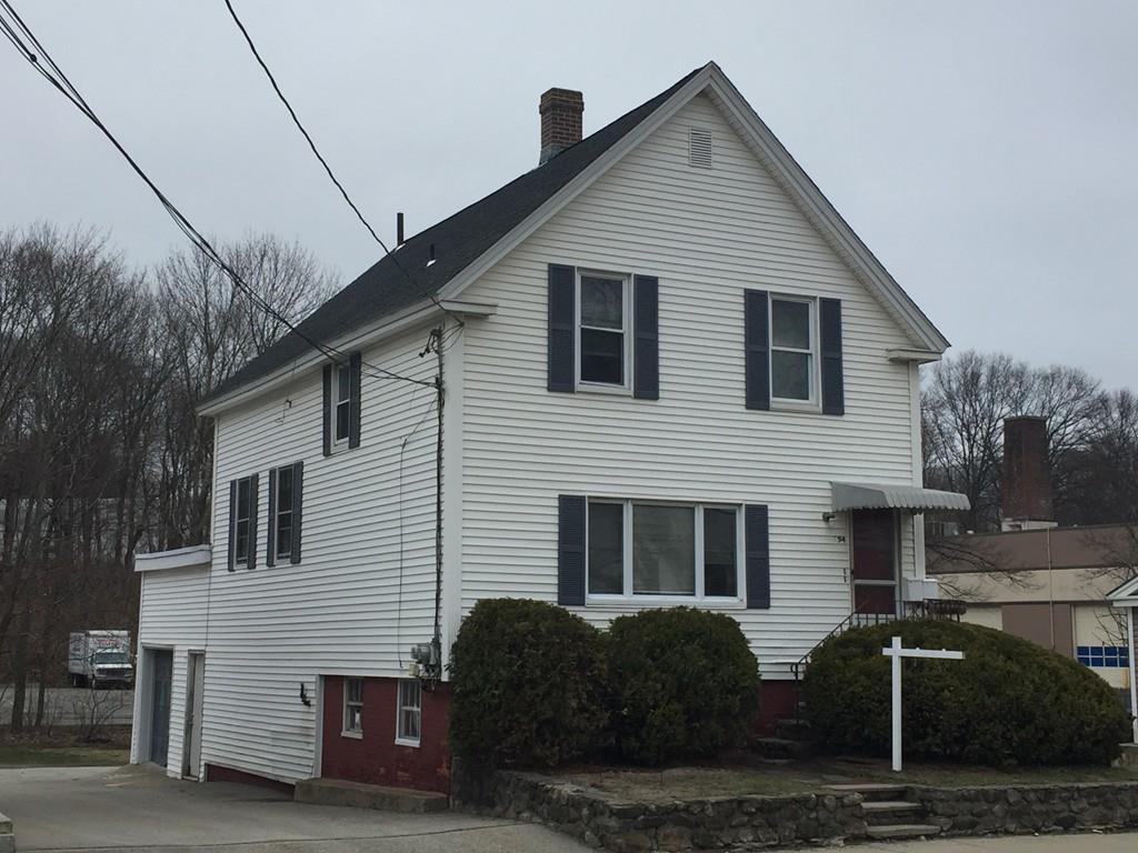 294 Main Street - Photo 1