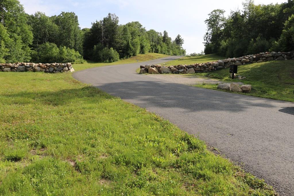 Lot 8 Blueberry Lane - Photo 1