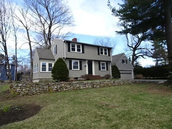 10 Highland Ave - Photo 1