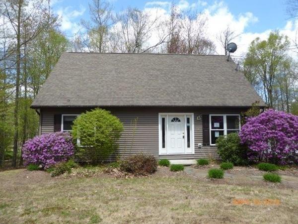 104 Ball Rd - Photo 1