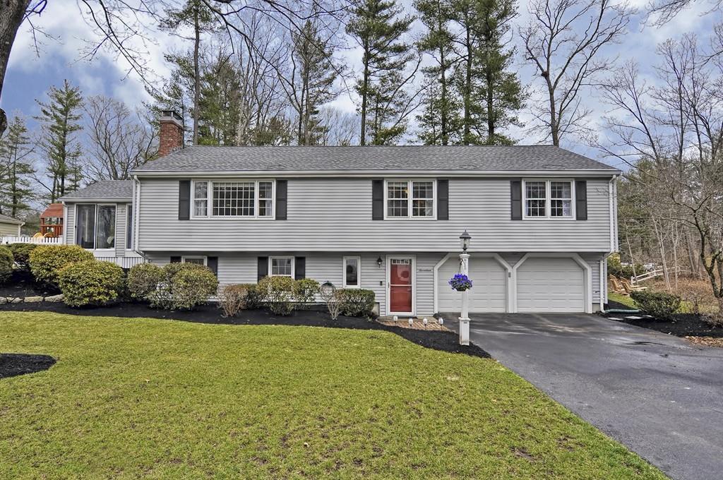 17 Laurel Drive - Photo 1