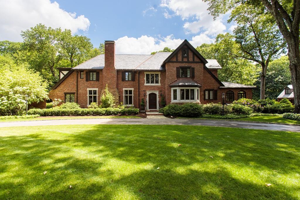 165 Cliff Rd - Photo 1