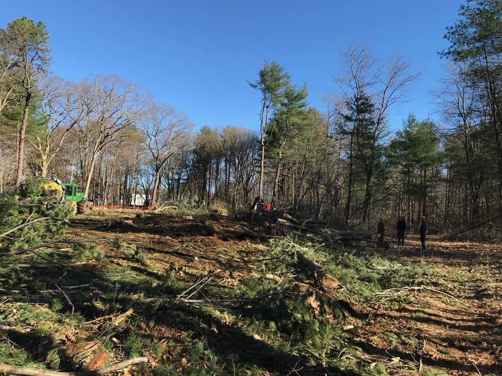 Lot C Reservoir Road - Photo 1
