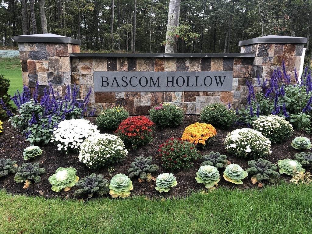 3 Bascom Hollow - Photo 1