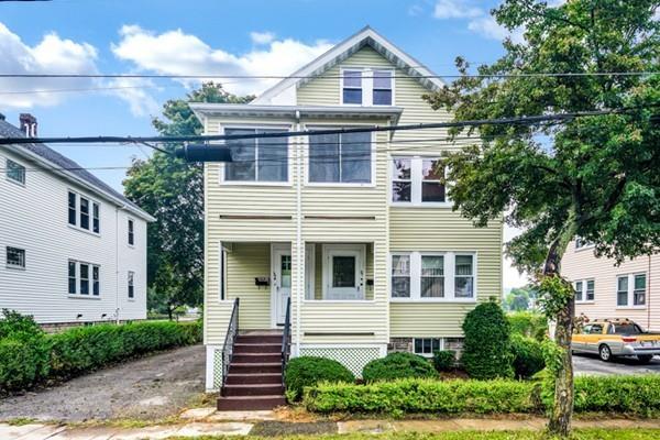 97 Bartlett Ave - Photo 1