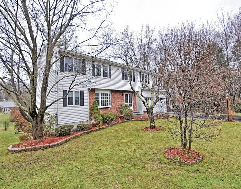 12 Gannon Terrace - Photo 1