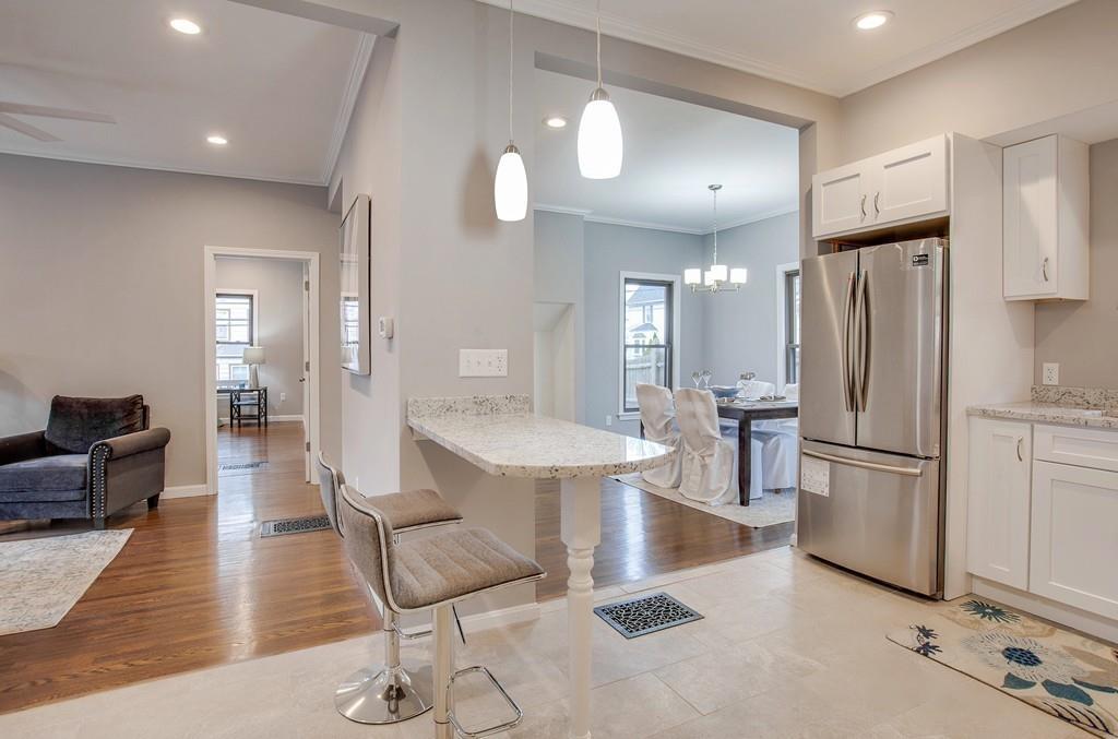 33 Porter Street - Photo 1