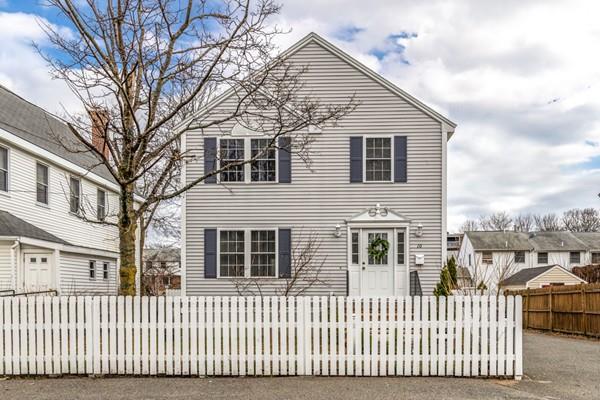 10 Pierpont Street - Photo 1