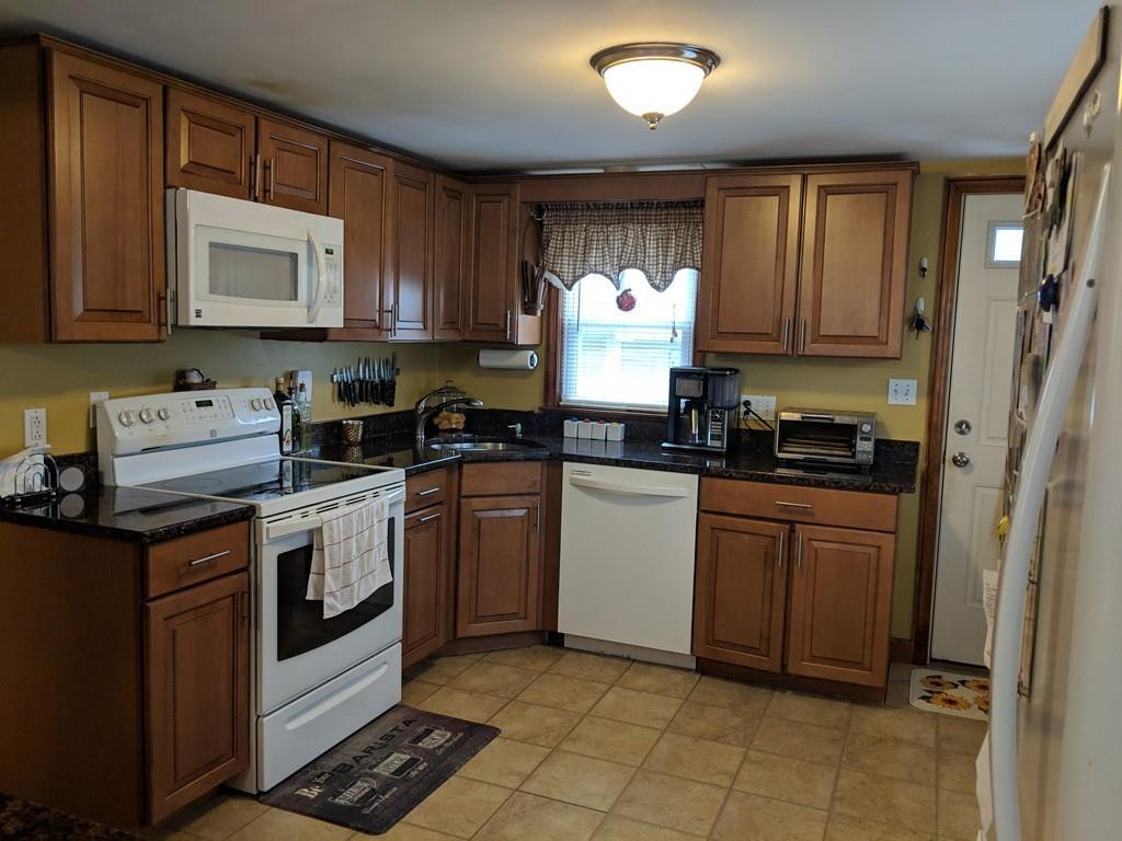 82 Brickel Road - Photo 1