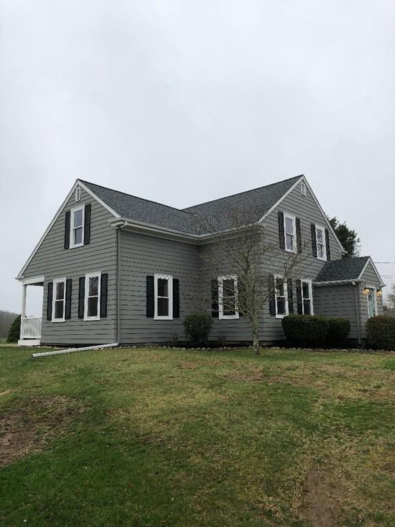 308 Old Warren Rd - Photo 1