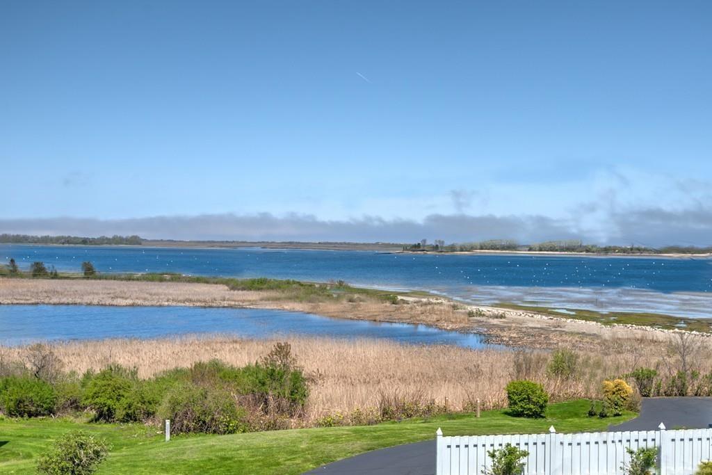 67 Clark Road - Photo 1