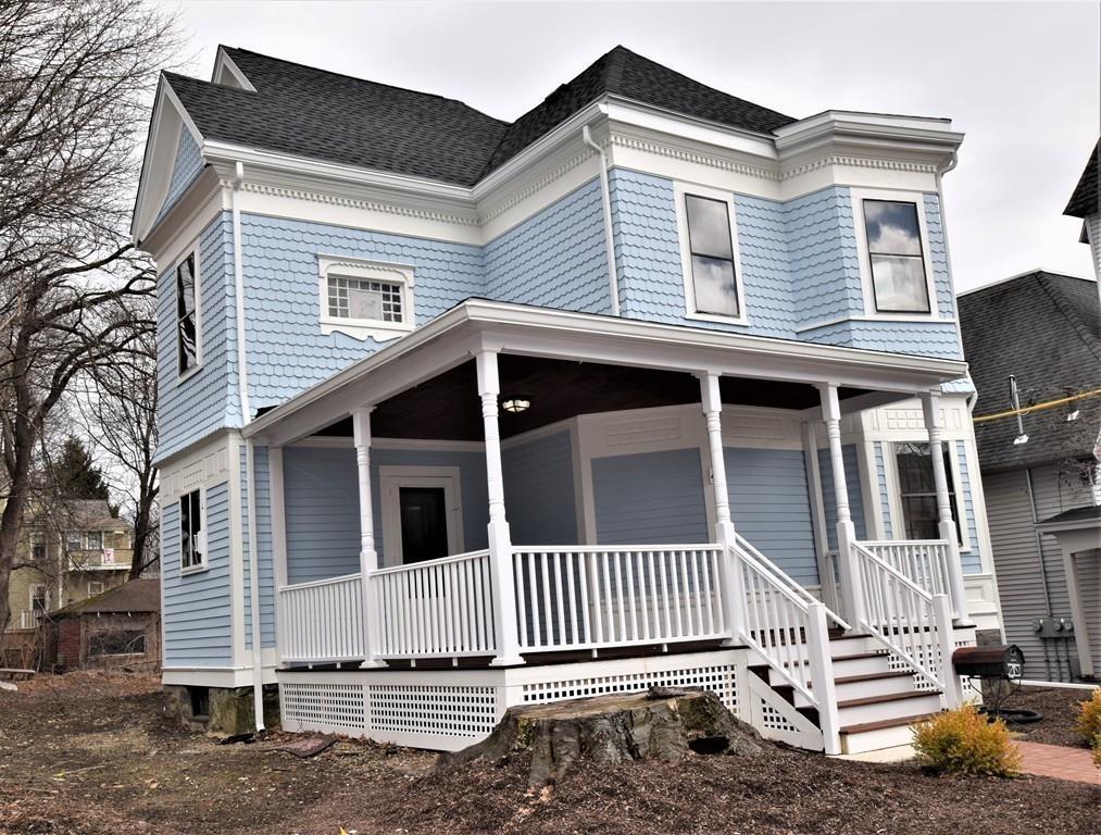 47 Highland St - Photo 1