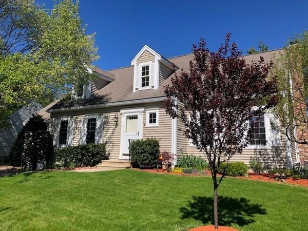 34 Intervale Farm Ln - Photo 1