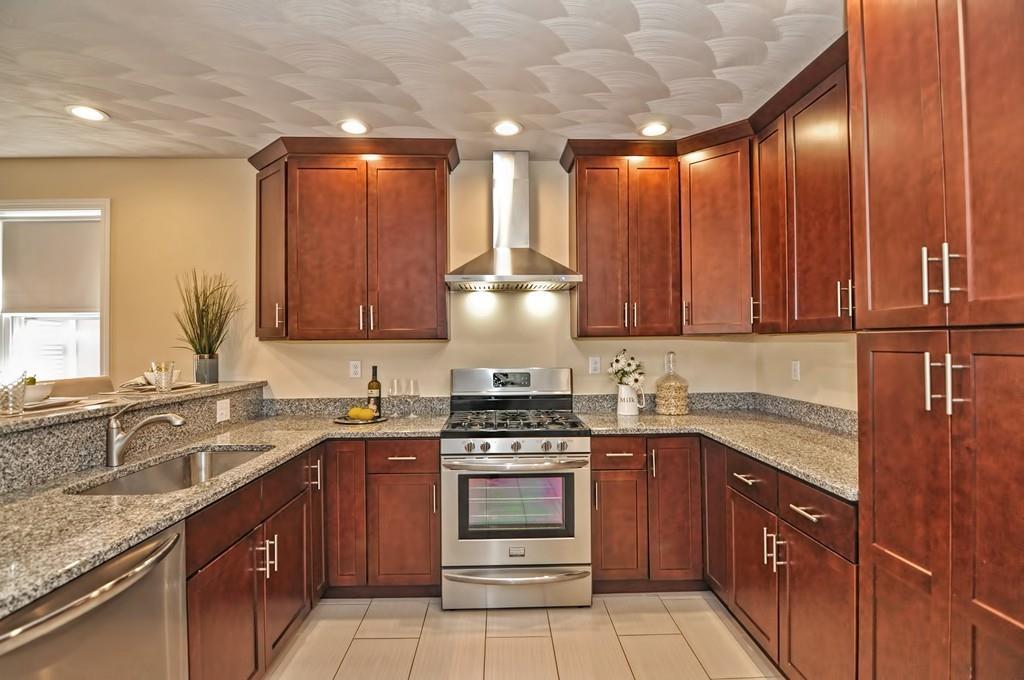 55 Cherry Street - Photo 1