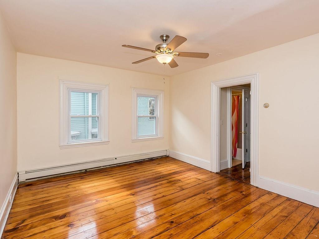 14 Fairmont Street - Photo 1