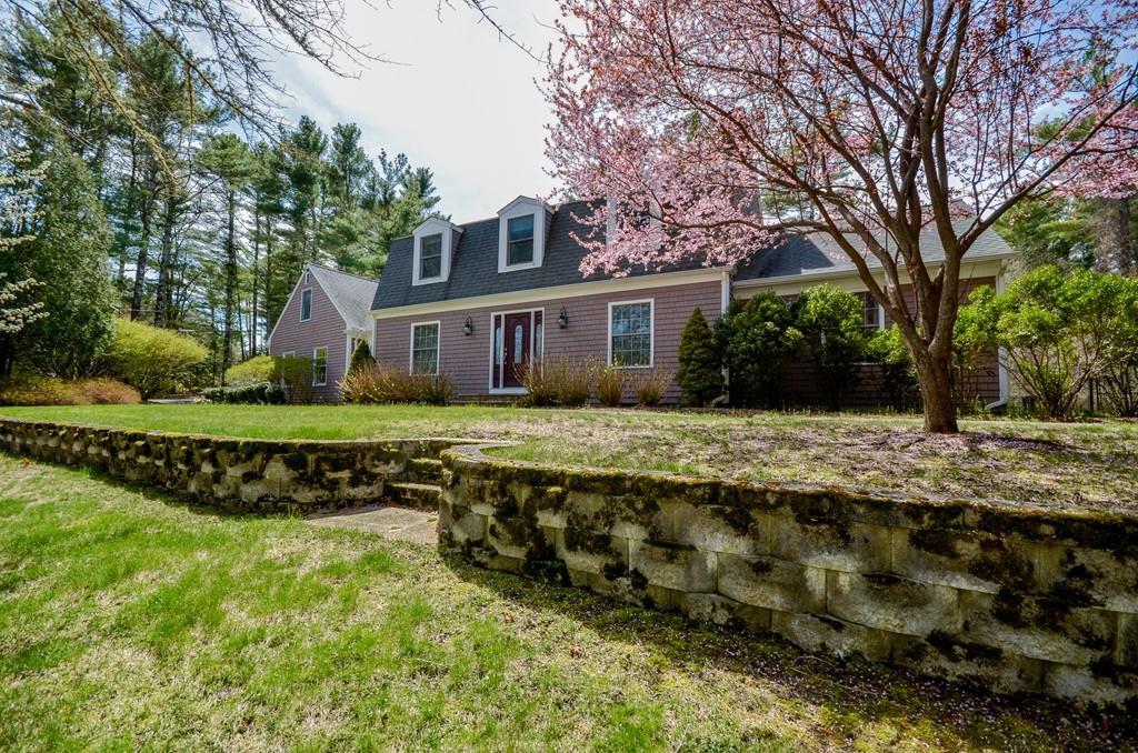 26 Holly Rd - Photo 1