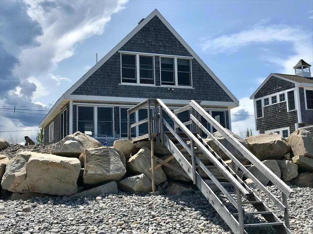 198 Central Ave - Photo 1