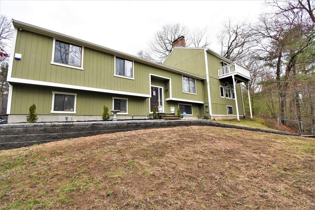 54 Spoonhill Ave - Photo 1