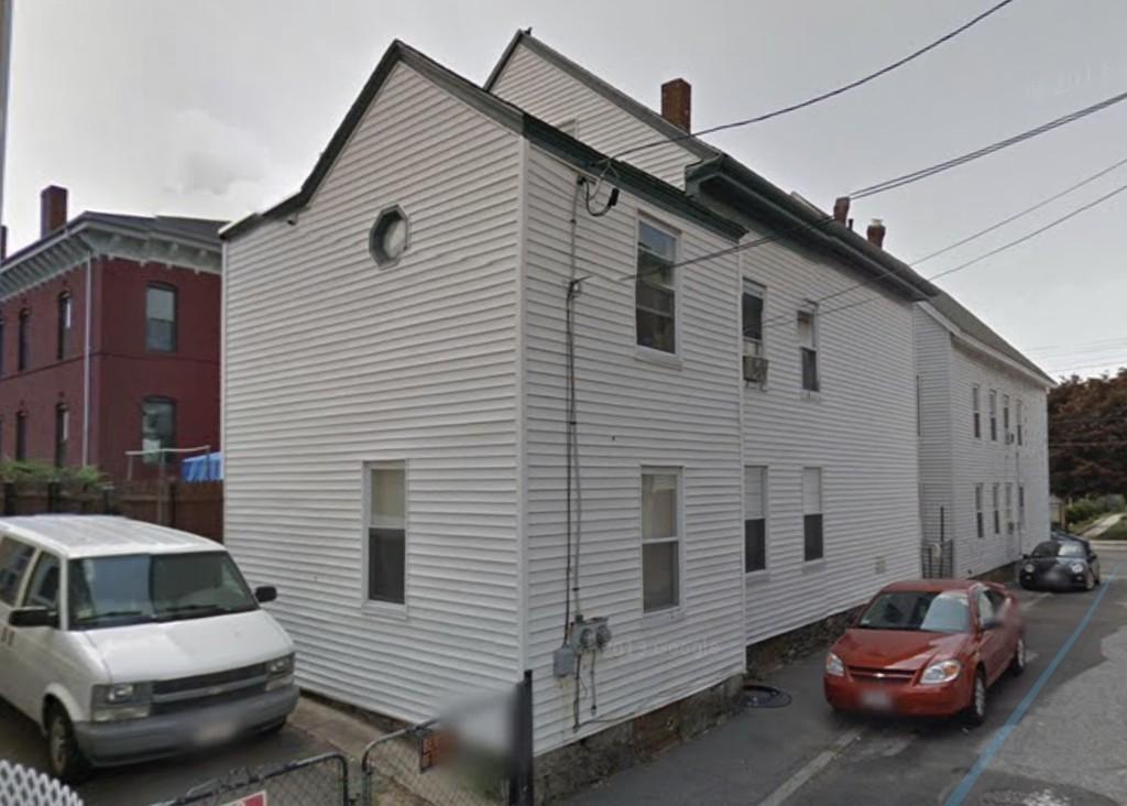 5-7 Floyd St - Photo 1