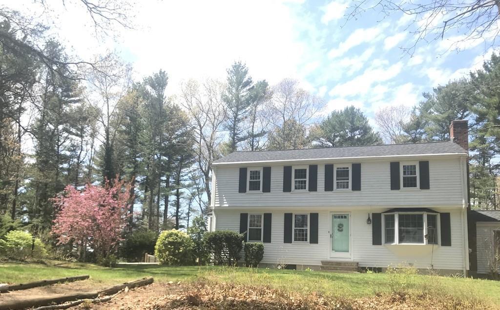 70 Herring Weir Rd - Photo 1