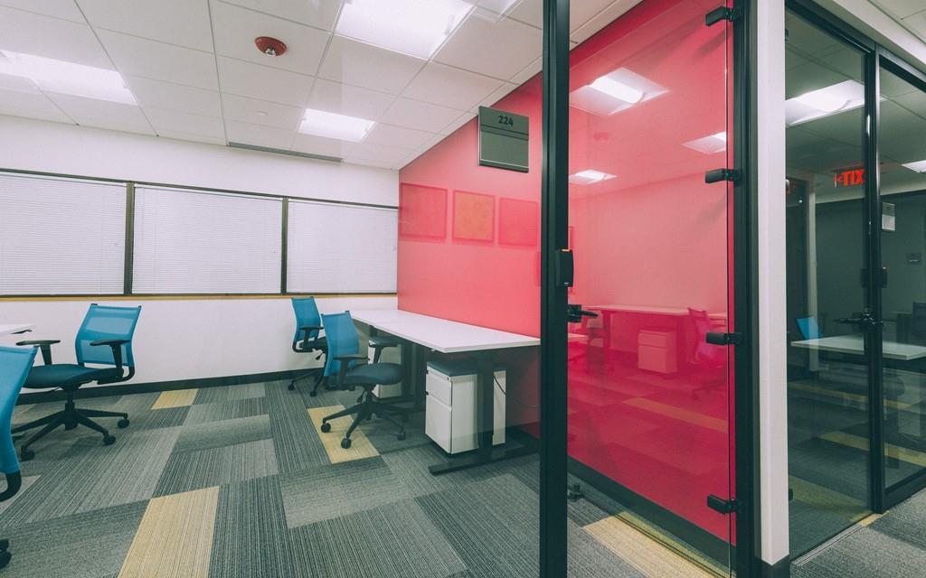 1000 Massachusetts Avenue - Photo 1