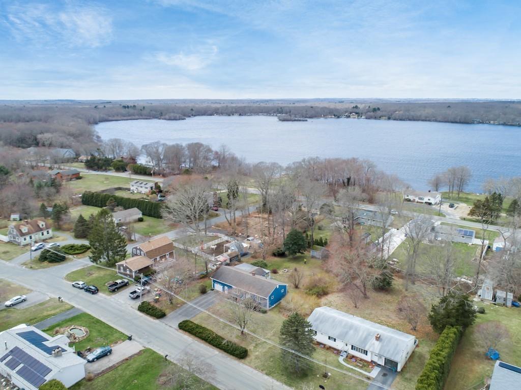 105 Beechwood Drive - Photo 1