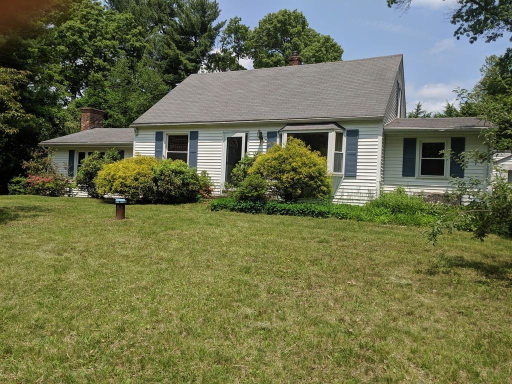 1 Carter Street - Photo 1