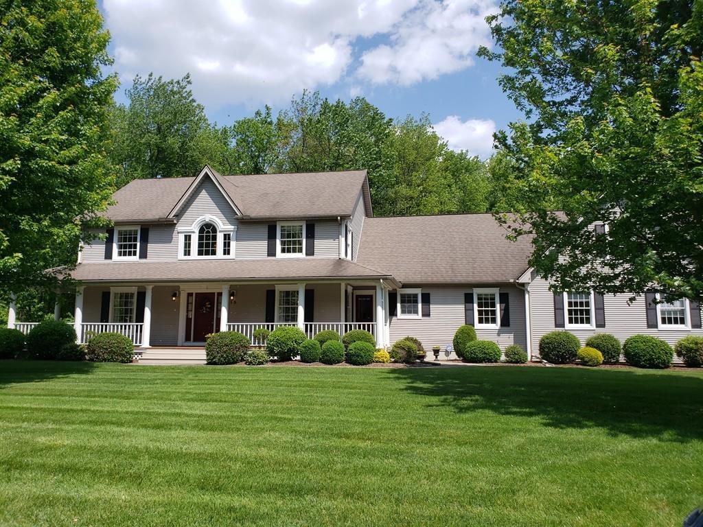 15 Old Farm Rd - Photo 1