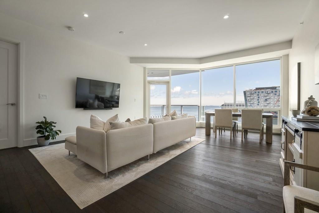 50 Liberty - Photo 1