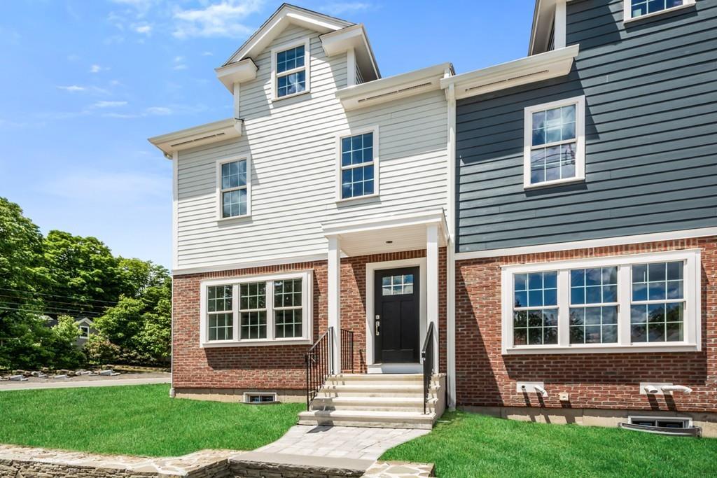176 Main - Photo 1