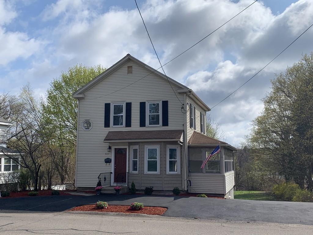 127 Purchase St - Photo 1