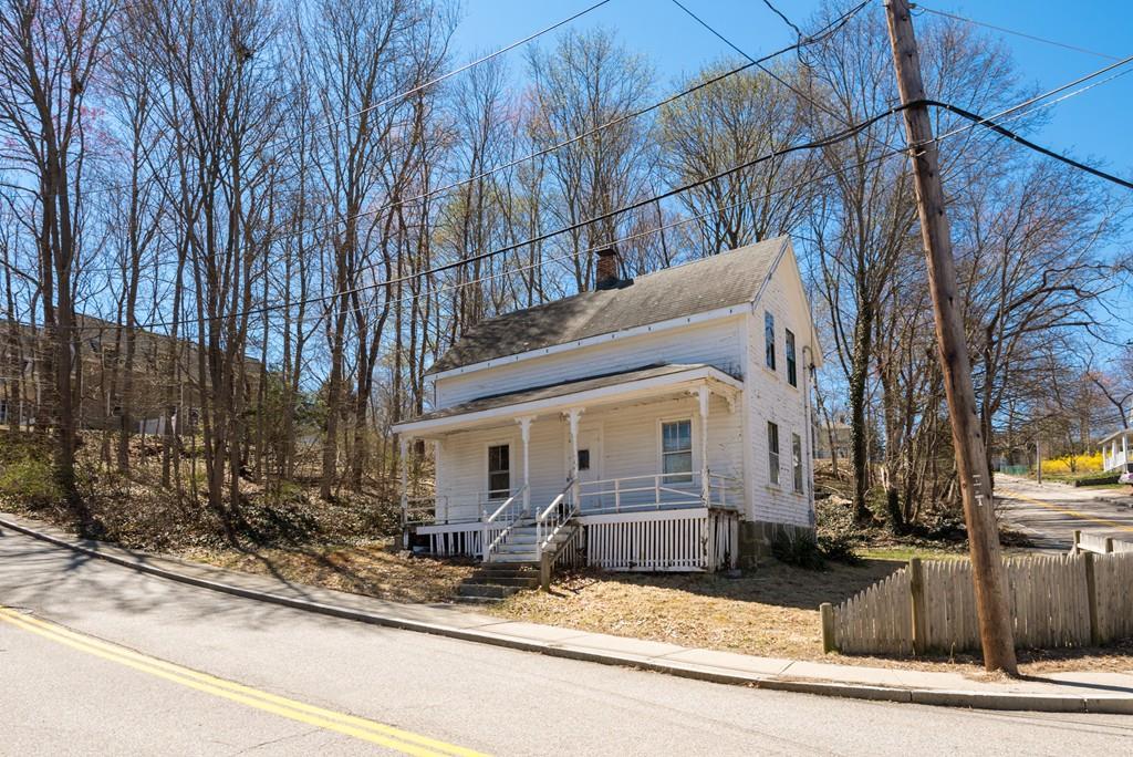 3 Minihans Ln - Photo 1