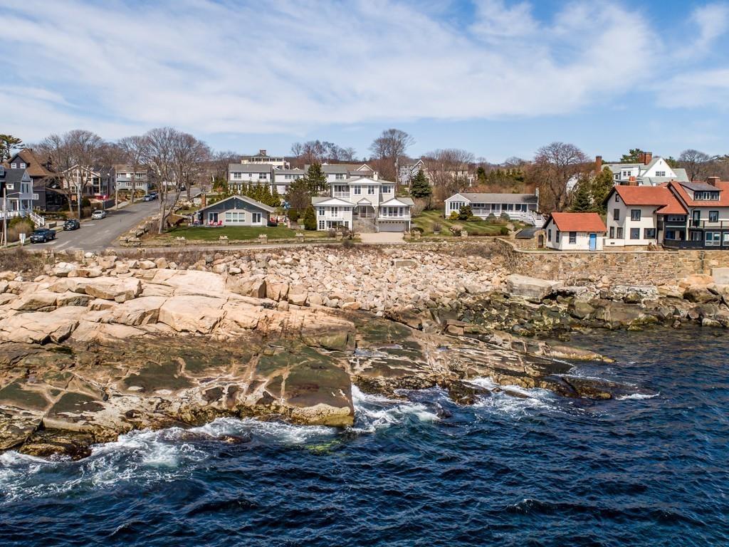 25 Shore Road - Photo 1