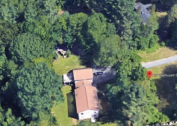 419 Wachusett Street - Photo 1