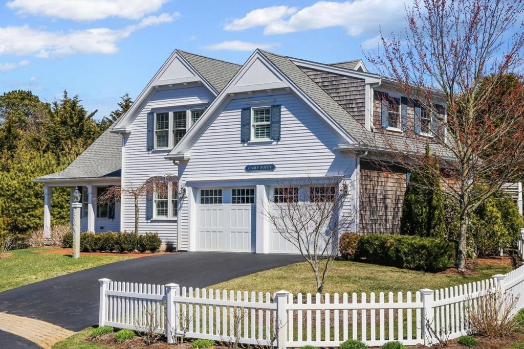 10 Seacrest Village Ln - Photo 1