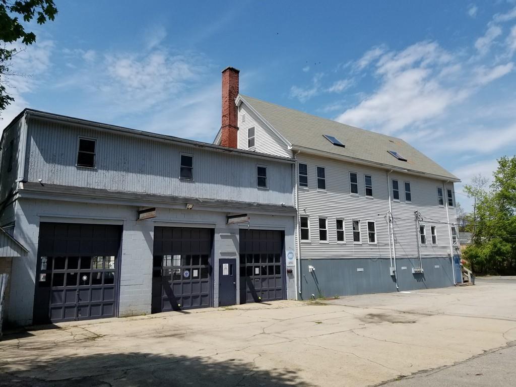 29 Alden St - Photo 1