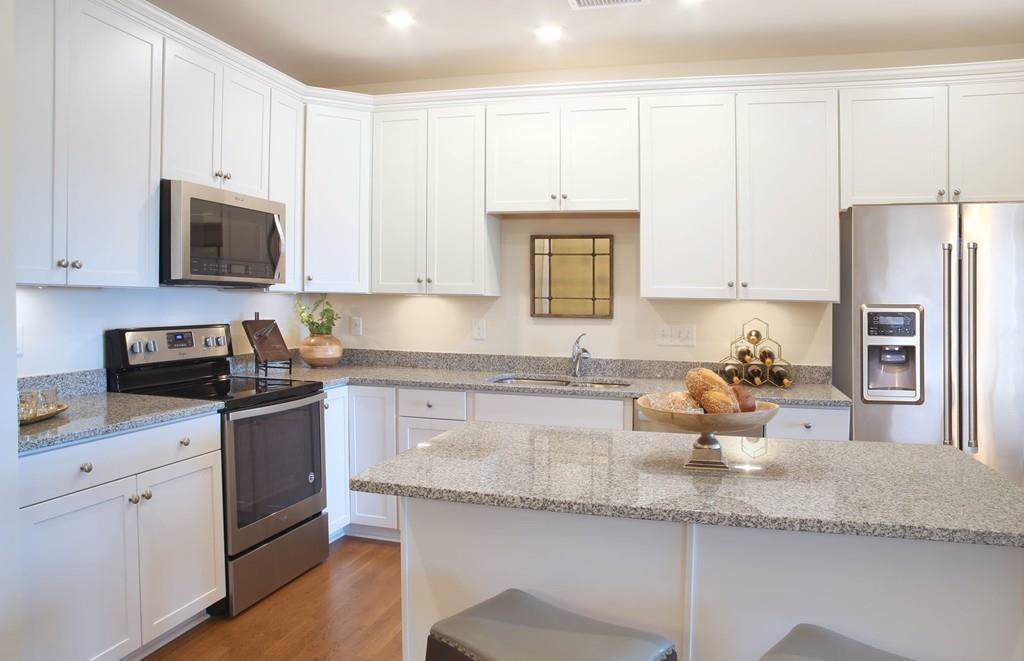 22 Farmstead Lane - Photo 1