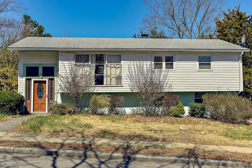 41 Dietz Rd - Photo 1