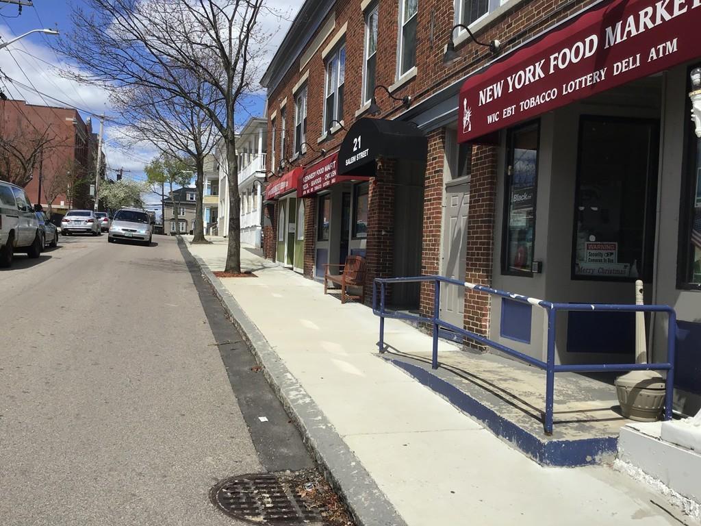 17-21 Salem Street - Photo 1