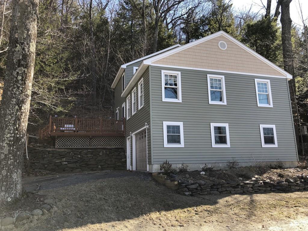 162 Buckland Road - Photo 1