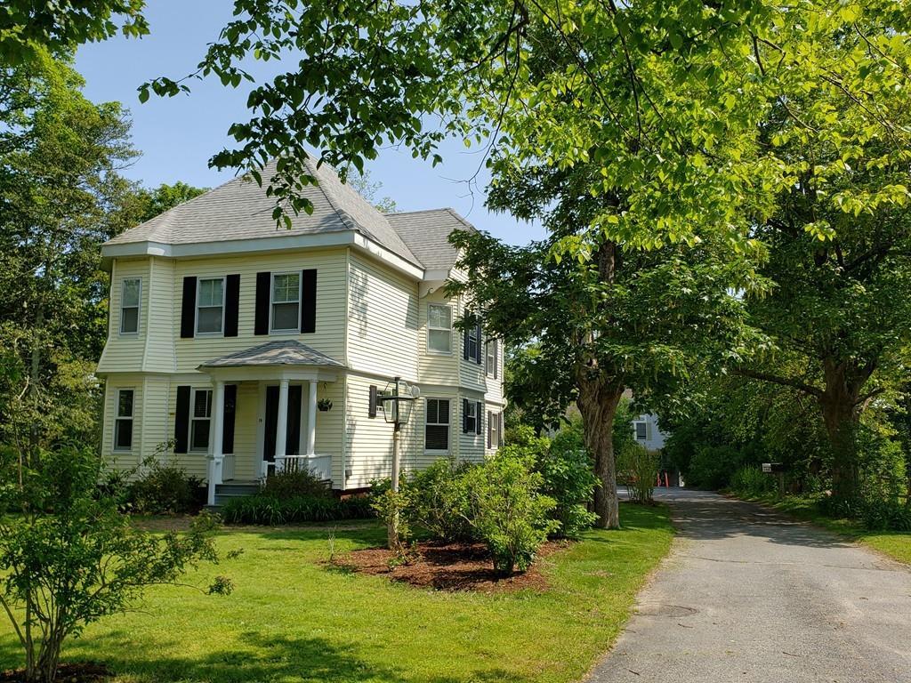 19 Cove Road - Photo 1