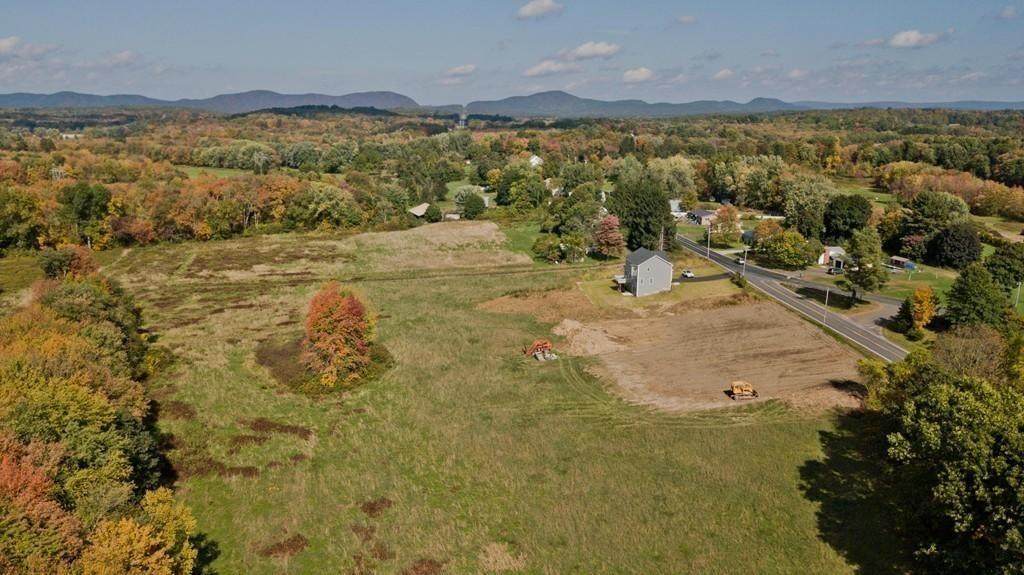 3 - Lot Morgan St - Photo 1