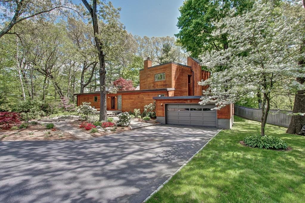 52 Lake Rd - Photo 1