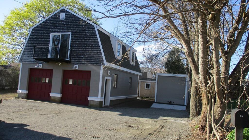 55 Cushman St - Photo 1